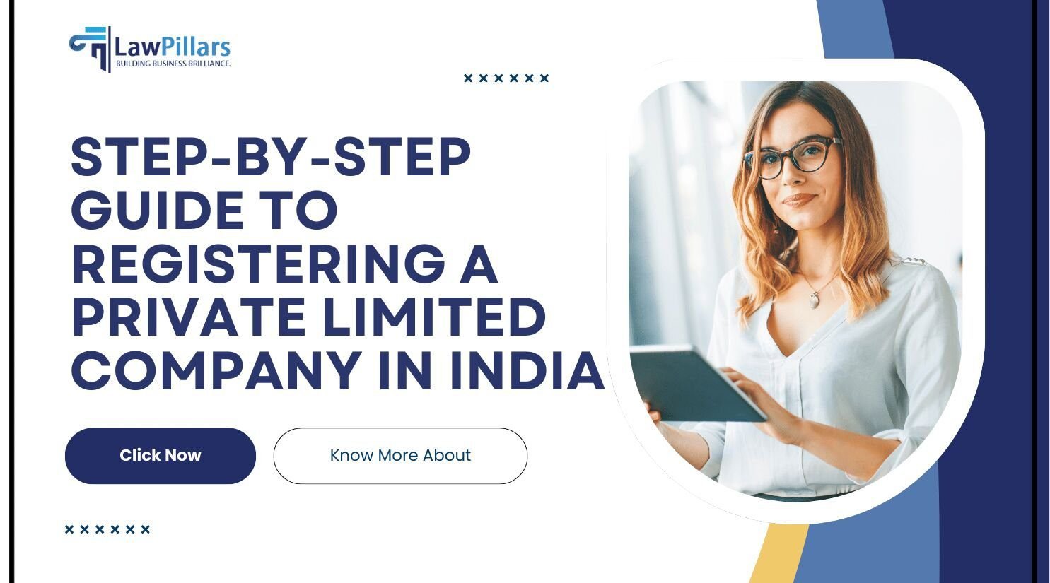 Step-by-Step-Guide-to-Registering-a-Private-Limited-Company-in-India