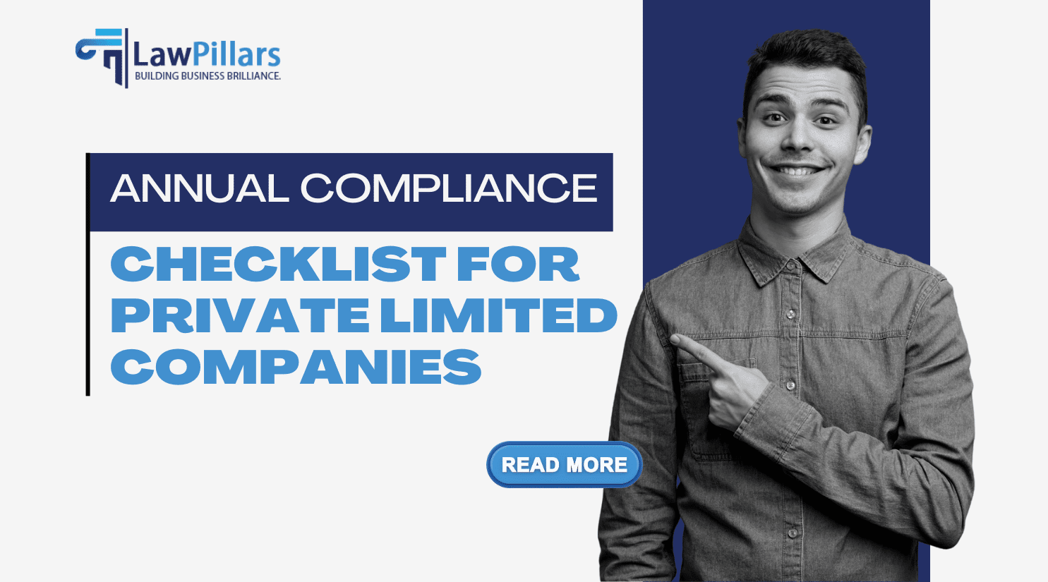 Annual-Compliance-Checklist-for-Private-Limited-Companies.png
