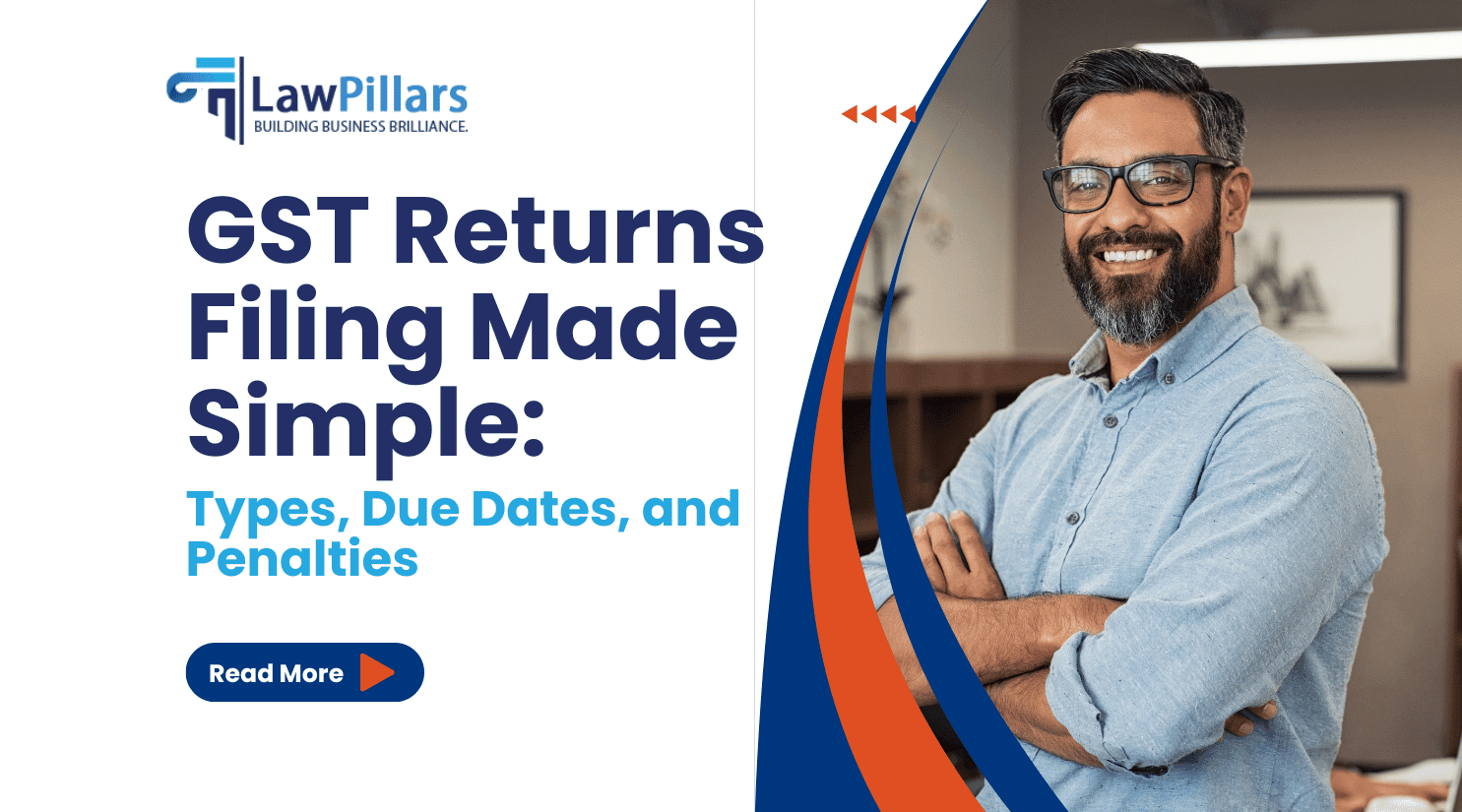 GST-Returns-Filing-Made-Simple-Types-Due-Dates-and-Penalties