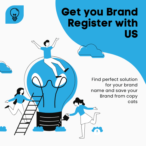 OPC registration opc-registration