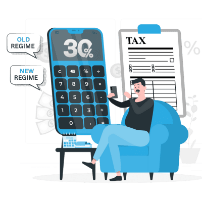 income-tax-return-filing