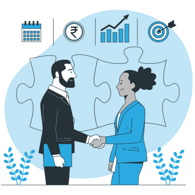 Limited Liability Company