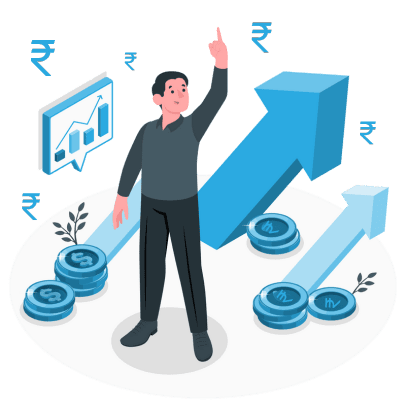 one person company one-person-company