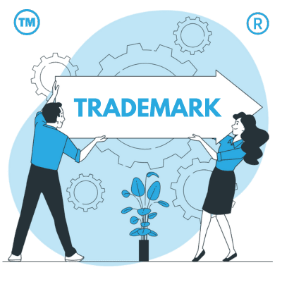 trademark trademark-registration