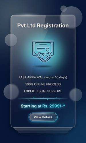private-limited-company-registration